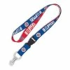 NBA Keychains & Lanyards Wincraft Los Angeles Clippers Lanyard 1 NBA Keychains & Lanyards Wincraft Los Angeles Clippers Lanyard -Wincraft Sales Store unnamed file 1474