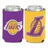 NBA Can Coolers Wincraft Los Angeles Lakers Can Cooler 1 NBA Can Coolers Wincraft Los Angeles Lakers Can Cooler -Wincraft Sales Store unnamed file 1477