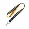 NBA Keychains & Lanyards Wincraft Denver Nuggets Lanyard 1 NBA Keychains & Lanyards Wincraft Denver Nuggets Lanyard -Wincraft Sales Store unnamed file 1478
