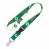 NBA Keychains & Lanyards Wincraft Boston Celtics Lanyard 1 NBA Keychains & Lanyards Wincraft Boston Celtics Lanyard -Wincraft Sales Store unnamed file 1482