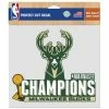 NBA Stickers & Decals Wincraft Milwaukee Bucks National Champions 8"x8" Decal 1 NBA Stickers & Decals Wincraft Milwaukee Bucks National Champions 8"x8" Decal -Wincraft Sales Store unnamed file 1483