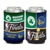 NBA Can Coolers Wincraft Golden State Warriors 2022 Finals Dual Can Cooler 1 NBA Can Coolers Wincraft Golden State Warriors 2022 Finals Dual Can Cooler -Wincraft Sales Store unnamed file 1486