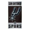 NBA Swimwear Accessories Wincraft San Antonio Spurs Fiber Beach Towel 2 NBA Swimwear Accessories Wincraft San Antonio Spurs Fiber Beach Towel -Wincraft Sales Store unnamed file 1487