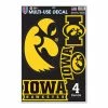 College Stickers & Decals Wincraft Iowa Hawkeyes 11X17 Decal 2 College Stickers & Decals Wincraft Iowa Hawkeyes 11X17 Decal -Wincraft Sales Store unnamed file 149