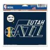 NBA Stickers & Decals Wincraft Utah Jazz 5X6 Multi Use Decal 2 NBA Stickers & Decals Wincraft Utah Jazz 5X6 Multi Use Decal -Wincraft Sales Store unnamed file 1490
