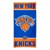 NBA Swimwear Accessories Wincraft New York Knicks Fiber Beach Towel 1 NBA Swimwear Accessories Wincraft New York Knicks Fiber Beach Towel -Wincraft Sales Store unnamed file 1492