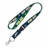 NBA Keychains & Lanyards Wincraft Utah Jazz Lanyard 1 NBA Keychains & Lanyards Wincraft Utah Jazz Lanyard -Wincraft Sales Store unnamed file 1494