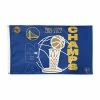 NBA Flags & Pennants Wincraft Golden State Warriors 2022 Finals Champion 3'x5' Deluxe Flag 2 NBA Flags & Pennants Wincraft Golden State Warriors 2022 Finals Champion 3'x5' Deluxe Flag -Wincraft Sales Store unnamed file 1497
