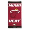 NBA Swimwear Accessories Wincraft Miami Heat Fiber Beach Towel 1 NBA Swimwear Accessories Wincraft Miami Heat Fiber Beach Towel -Wincraft Sales Store unnamed file 1498