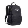 College Backpacks Wincraft Nevada Wolf Pack Pro Backpack 2 College Backpacks Wincraft Nevada Wolf Pack Pro Backpack -Wincraft Sales Store unnamed file 150