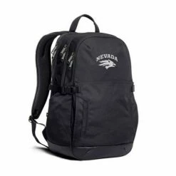 College Backpacks Wincraft Nevada Wolf Pack Pro Backpack