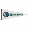 NBA Flags & Pennants Wincraft Dallas Mavericks 2022 City Edition Premium Pennant 2 NBA Flags & Pennants Wincraft Dallas Mavericks 2022 City Edition Premium Pennant -Wincraft Sales Store unnamed file 1504