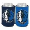 NBA Can Coolers Wincraft Dallas Mavericks Can Cooler 1 NBA Can Coolers Wincraft Dallas Mavericks Can Cooler -Wincraft Sales Store unnamed file 1505