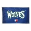 NBA Flags & Pennants Wincraft Minnesota Timberwolves 2022 City Edition Deluxe Flag 1 NBA Flags & Pennants Wincraft Minnesota Timberwolves 2022 City Edition Deluxe Flag -Wincraft Sales Store unnamed file 1506