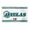 NBA Flags & Pennants Wincraft Dallas Mavericks 2022 City Edition Deluxe Flag 1 NBA Flags & Pennants Wincraft Dallas Mavericks 2022 City Edition Deluxe Flag -Wincraft Sales Store unnamed file 1509