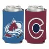 NHL Can Coolers Wincraft Colorado Avalanche Can Cooler -Wincraft Sales Store unnamed file 1513