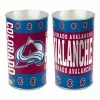 NHL Home Accents Wincraft Colorado Avalanche Trash Can 1 NHL Home Accents Wincraft Colorado Avalanche Trash Can -Wincraft Sales Store unnamed file 1516