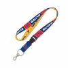 NHL Keychains & Lanyards Wincraft St. Louis Blues Reverse Retro Lanyard -Wincraft Sales Store unnamed file 1520