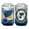 NHL Can Coolers Wincraft St. Louis Blues Can Cooler -Wincraft Sales Store unnamed file 1523