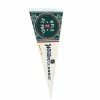 NHL Flags & Pennants Wincraft Minnesota Wild Winter Classic Pennant -Wincraft Sales Store unnamed file 1524
