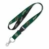 NHL Keychains & Lanyards Wincraft Minnesota Wild Lanyard -Wincraft Sales Store unnamed file 1526