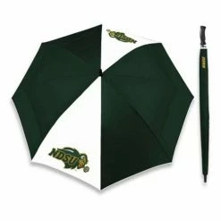 College Tailgating Tents & Canopies Wincraft North Dakota State Bison Umbrella 7 College Tailgating Tents & Canopies Wincraft North Dakota State Bison Umbrella -Wincraft Sales Store unnamed file 153