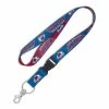 NHL Keychains & Lanyards Wincraft Colorado Avalanche Lanyard -Wincraft Sales Store unnamed file 1541