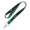 NHL Keychains & Lanyards Wincraft Dallas Stars Lanyard -Wincraft Sales Store unnamed file 1557