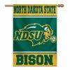 College Flags & Pennants Wincraft North Dakota State Bison 28"x40" Vertical Flag 1 College Flags & Pennants Wincraft North Dakota State Bison 28"x40" Vertical Flag -Wincraft Sales Store unnamed file 156