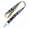 NHL Keychains & Lanyards Wincraft St. Louis Blues Lanyard -Wincraft Sales Store unnamed file 1563