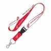 NHL Keychains & Lanyards Wincraft Detroit Red Wings Lanyard -Wincraft Sales Store unnamed file 1565