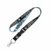MLS Keychains & Lanyards Wincraft Minnesota United FC Team Logo Lanyard -Wincraft Sales Store unnamed file 1579