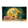 College Flags & Pennants Wincraft North Dakota State Bison Football 3'x5' Flag 2 College Flags & Pennants Wincraft North Dakota State Bison Football 3'x5' Flag -Wincraft Sales Store unnamed file 158