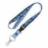 MLS Keychains & Lanyards Wincraft Sporting Kansas City Lanyard -Wincraft Sales Store unnamed file 1580