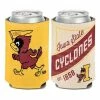 College Can Coolers Wincraft Iowa State Cyclones Retro Can Cooler 1 College Can Coolers Wincraft Iowa State Cyclones Retro Can Cooler -Wincraft Sales Store unnamed file 16