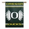 College Flags & Pennants Wincraft Oregon Ducks 28"x40" Vertical Flag 1 College Flags & Pennants Wincraft Oregon Ducks 28"x40" Vertical Flag -Wincraft Sales Store unnamed file 160