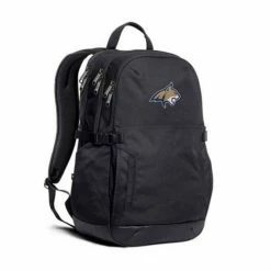 College Backpacks Wincraft Montana State Bobcats Pro Backpack