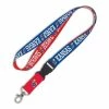 College Keychains & Lanyards Wincraft Kansas Jayhawks Lanyard -Wincraft Sales Store unnamed file 168