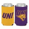 College Can Coolers Wincraft Northern Iowa Panthers Can Cooler -Wincraft Sales Store unnamed file 178