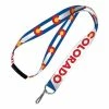College Keychains & Lanyards Wincraft Colorado Lanyard -Wincraft Sales Store unnamed file 179