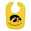 College Sets & Bodysuits Wincraft Baby Iowa Hawkeyes Littlest Fan Bib -Wincraft Sales Store unnamed file 198