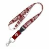 College Keychains & Lanyards Wincraft Texas A&M Aggies Lanyard 1 College Keychains & Lanyards Wincraft Texas A&M Aggies Lanyard -Wincraft Sales Store unnamed file 205
