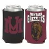College Can Coolers Wincraft Montana Grizzlies Can Cooler 1 College Can Coolers Wincraft Montana Grizzlies Can Cooler -Wincraft Sales Store unnamed file 207