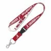 College Keychains & Lanyards Wincraft Alabama Crimson Tide Lanyard -Wincraft Sales Store unnamed file 211