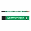 College Home Accents Wincraft North Dakota Fighting Hawks 6 Pack Pencils -Wincraft Sales Store unnamed file 214