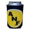 College Can Coolers Wincraft Iowa Hawkeyes America Needs Farmers Can Cooler 2 College Can Coolers Wincraft Iowa Hawkeyes America Needs Farmers Can Cooler -Wincraft Sales Store unnamed file 219