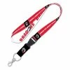 College Keychains & Lanyards Wincraft Minnesota State Dragons Logo Team Lanyard -Wincraft Sales Store unnamed file 221