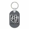 College Keychains & Lanyards Wincraft Utah Utes Military Keyring -Wincraft Sales Store unnamed file 223