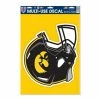 College Stickers & Decals Wincraft Iowa Hawkeyes Multi Cut Helmet 11"x17" Decal 2 College Stickers & Decals Wincraft Iowa Hawkeyes Multi Cut Helmet 11"x17" Decal -Wincraft Sales Store unnamed file 225
