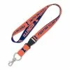 College Keychains & Lanyards Wincraft Illinois Fighting Illini Lanyard -Wincraft Sales Store unnamed file 236